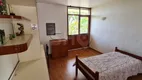 Foto 29 de Casa com 4 Quartos para alugar, 250m² em Vila Romana, São Paulo