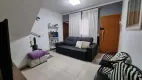 Foto 4 de Sobrado com 3 Quartos à venda, 100m² em Penha De Franca, São Paulo