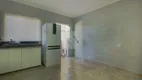 Foto 9 de Casa com 3 Quartos à venda, 154m² em Tropical, Contagem