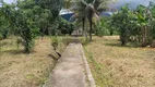 Foto 4 de Lote/Terreno à venda, 5500m² em Vargem Grande, Rio de Janeiro