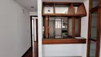 Foto 5 de Apartamento com 2 Quartos à venda, 78m² em Lourdes, Belo Horizonte