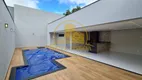 Foto 18 de Casa de Condomínio com 4 Quartos à venda, 450m² em Setor Habitacional Vicente Pires, Brasília