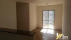 Foto 5 de Apartamento com 3 Quartos à venda, 72m² em Taboão, São Bernardo do Campo