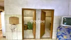 Foto 9 de Casa com 3 Quartos à venda, 258m² em Jardim Novo II, Rio Claro