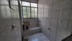 Foto 10 de Apartamento com 1 Quarto à venda, 34m² em São Cristóvão, Rio de Janeiro