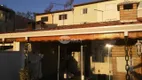 Foto 30 de Sobrado com 3 Quartos à venda, 80m² em Vila Pires, Santo André