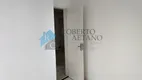 Foto 28 de Apartamento com 2 Quartos à venda, 48m² em Residencial Taquaril, Betim