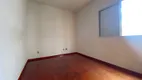 Foto 26 de Apartamento com 2 Quartos à venda, 70m² em Santa Branca, Belo Horizonte