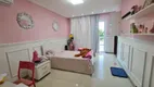 Foto 5 de Casa de Condomínio com 4 Quartos à venda, 400m² em Busca-Vida, Camaçari