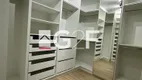 Foto 21 de Casa de Condomínio com 3 Quartos à venda, 225m² em Parque Residencial Palm Park, Holambra
