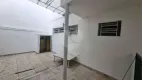 Foto 21 de Sobrado com 3 Quartos para venda ou aluguel, 450m² em Santana, São Paulo