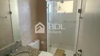 Foto 24 de Apartamento com 3 Quartos à venda, 115m² em Parque das Flores, Campinas