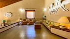 Foto 25 de Casa de Condomínio com 5 Quartos à venda, 656m² em Portogalo, Angra dos Reis