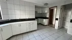 Foto 11 de Apartamento com 4 Quartos à venda, 165m² em Pina, Recife