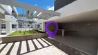 Foto 15 de Apartamento com 3 Quartos à venda, 105m² em Medicina, Pouso Alegre