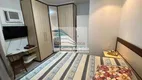 Foto 16 de Apartamento com 3 Quartos à venda, 80m² em Pitangueiras, Guarujá