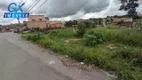 Foto 5 de Lote/Terreno à venda, 360m² em Alterosa, Ribeirão das Neves