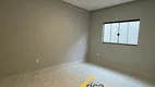 Foto 9 de Casa com 3 Quartos à venda, 190m² em Setor Habitacional Vicente Pires, Brasília