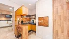 Foto 10 de Casa de Condomínio com 4 Quartos à venda, 260m² em Santa Felicidade, Curitiba