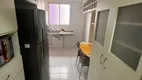 Foto 13 de Apartamento com 3 Quartos à venda, 83m² em Vila Carrão, São Paulo