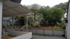 Foto 14 de Casa com 3 Quartos à venda, 243m² em Jardim Bom Samaritano, Bauru