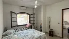 Foto 20 de Apartamento com 3 Quartos à venda, 152m² em Belas Artes, Itanhaém