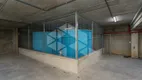 Foto 2 de Sala Comercial para alugar, 476m² em Centro, Viamão