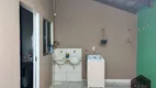 Foto 13 de Casa com 2 Quartos à venda, 100m² em Residencial Forteville Extensao, Goiânia