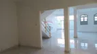 Foto 4 de Casa com 4 Quartos à venda, 350m² em Grageru, Aracaju