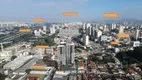 Foto 3 de Apartamento com 3 Quartos à venda, 55m² em Limão, São Paulo