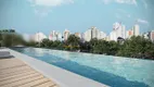 Foto 11 de Casa de Condomínio com 3 Quartos à venda, 485m² em Brooklin, São Paulo