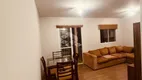 Foto 2 de Apartamento com 2 Quartos à venda, 53m² em Humaitá, Porto Alegre