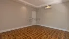 Foto 8 de Casa com 4 Quartos à venda, 500m² em Jardim Paulista, São Paulo