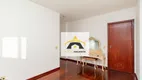 Foto 39 de Cobertura com 3 Quartos à venda, 252m² em Batel, Curitiba