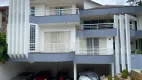 Foto 7 de Casa de Condomínio com 5 Quartos à venda, 1280m² em Centro, Santana de Parnaíba