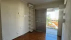 Foto 6 de Apartamento com 3 Quartos à venda, 120m² em Chácara da Barra, Campinas