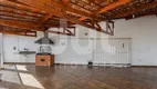 Foto 30 de Casa com 3 Quartos à venda, 350m² em Jardim Santa Genebra, Campinas