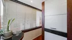 Foto 8 de Apartamento com 3 Quartos à venda, 121m² em Boa Vista, Porto Alegre