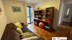 Foto 13 de Apartamento com 3 Quartos à venda, 130m² em Vila Olímpia, São Paulo