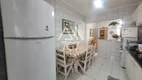 Foto 13 de Apartamento com 2 Quartos à venda, 80m² em Enseada, Guarujá