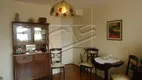 Foto 2 de Apartamento com 3 Quartos à venda, 110m² em Perdizes, São Paulo