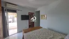 Foto 29 de Apartamento com 3 Quartos à venda, 110m² em Bandeirantes, Cuiabá