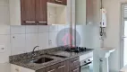 Foto 5 de Apartamento com 3 Quartos à venda, 86m² em Jardim Belo Horizonte, Campinas