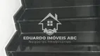 Foto 19 de Casa com 3 Quartos à venda, 160m² em Alvarenga, São Bernardo do Campo