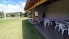 Foto 4 de Fazenda/Sítio com 2 Quartos à venda, 250m² em Coroados, Londrina