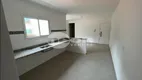 Foto 2 de Cobertura com 2 Quartos à venda, 140m² em Vila Marina, Santo André