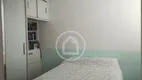 Foto 20 de Cobertura com 3 Quartos à venda, 107m² em Pechincha, Rio de Janeiro