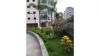 Foto 21 de Apartamento com 2 Quartos à venda, 82m² em Cambuci, São Paulo