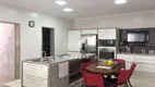 Foto 4 de Casa de Condomínio com 5 Quartos à venda, 800m² em Loteamento Alphaville Campinas, Campinas