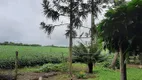 Foto 8 de Fazenda/Sítio com 4 Quartos à venda, 120000m² em Area Rural do Paranoa, Brasília